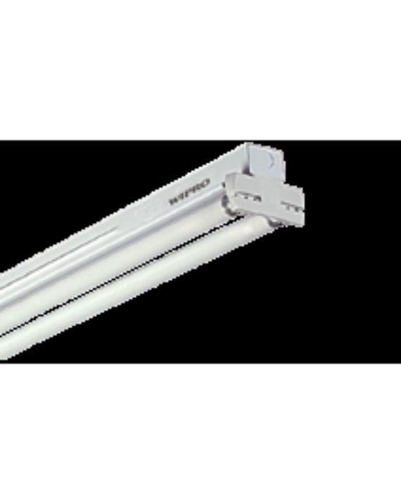 SteelBars